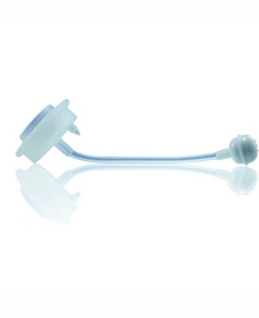 ֮ؐ�{�p�ӷ�Û������