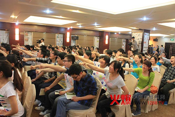 2013����֮·��չӖ(x��n)��