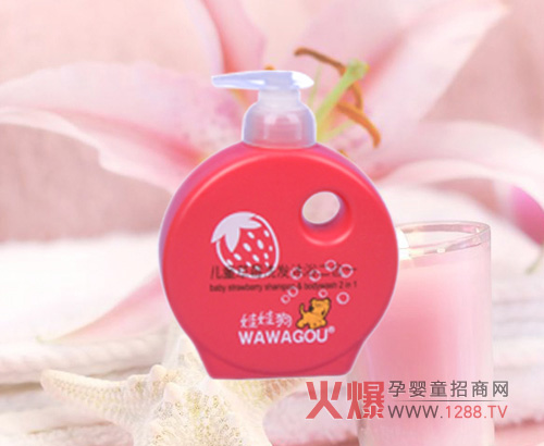 ޹ͯݮϴl(f)ԡһô