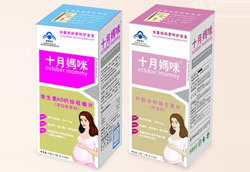 ʮ�����ЋD����Ʒ ׌����������ÿһ��