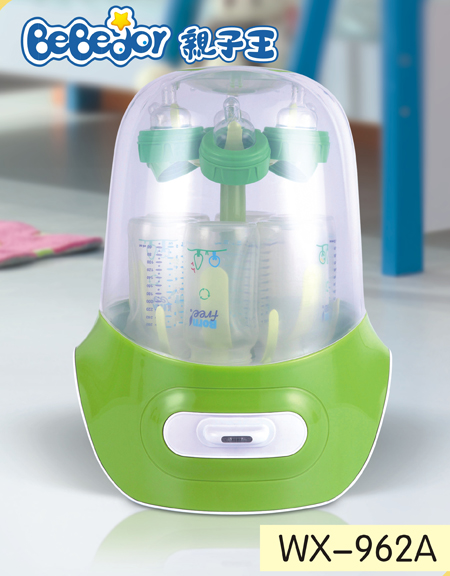 �H������ƿ������