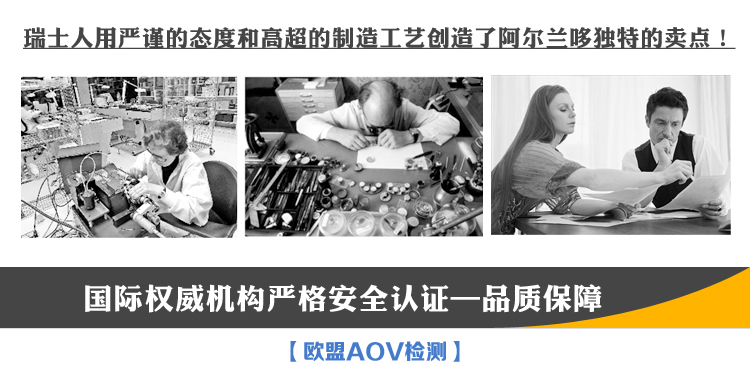 AD305��(bi��o)��(zh��n)�ڏ�������ƿ