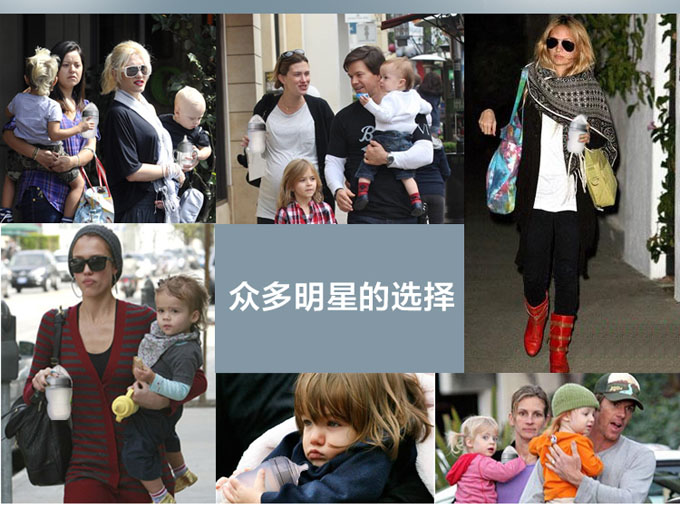 AD323寬廣口徑防脹矽膠奶瓶