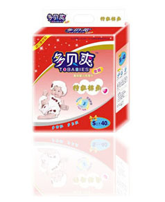 ��ؐˬ�ؼ�(j��)���Ἀ��ƬS40