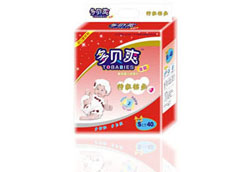 ��ؐˬ���׃�����ѝ�\(ch��ng)����ļ���