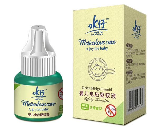 ok��늟��(q��)��Һ������