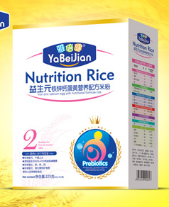 �ű����F�\�}���S225g�׷�2��