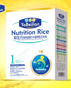 �ű�����������DHA225g�׷�1��