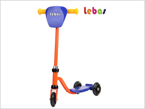 ��(l��)��ʿ��݆����܇