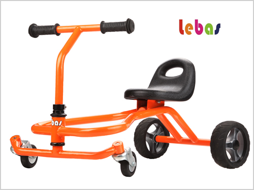 ����ʿ�֓u܇