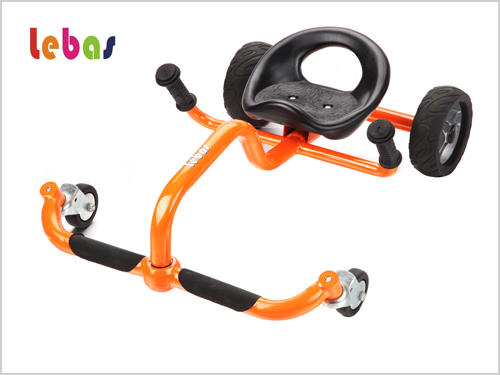 ��(l��)��ʿ�_�u܇(ch��)