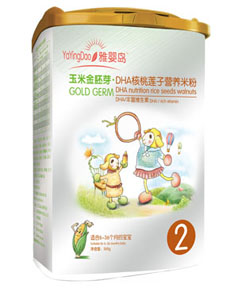 �ŋ�uDHA����ɏ�ӠI(y��ng)�B(y��ng)�׷�2��