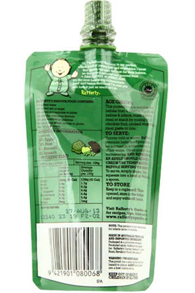 ~Ӌ냺(OҬ˺㶹)