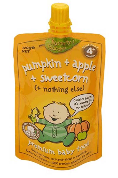 ~Ӌ냺ࣨϹϡOף