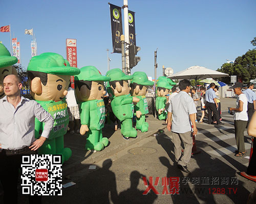 ƏVMЋͯИI(y)ķsl(f)չ