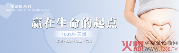 ��(l��)��ѾѾ����