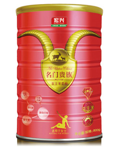 ���T�F��Ůʿ�I(y��ng)�B(y��ng)�䷽���̷�800g