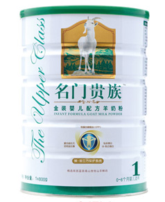 ���T�F����oϵ�н��b�냺�䷽�̷�1��