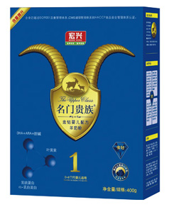 ���T�F�����oϵ�н��@�냺�䷽���̷�1��400��