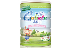 ��ؐ����ѿ�׷� ����I�B(y��ng)��(y��u)�|(zh��)�a(b��)��