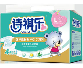 Ԋ(sh��)�����a(ch��n)Ʒ����Щ�u�c(di��n)