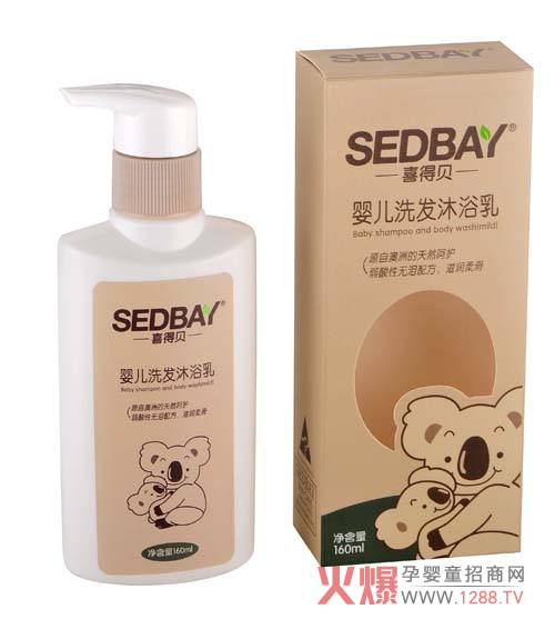 ϲؐ냺ϴl(f)ԡô