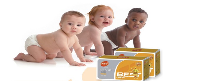 ��ʲôؐ����DHA�������ڳ��������