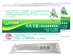 �ž�ؐ����ͯ���������w�����ô��