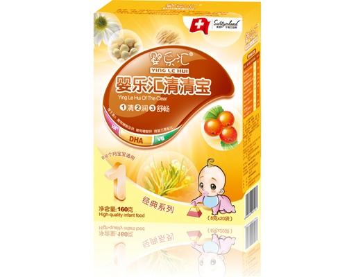 똷(l)R匚0-6(g)mã