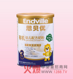 ؐ(yu)ЙC׃䷽̷ô