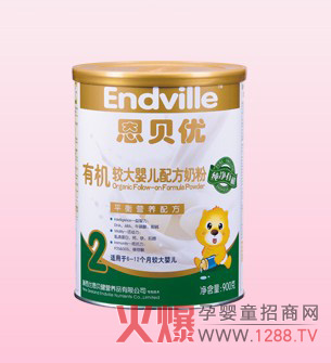 ؐ(yu)ЙC׃䷽̷ IB(yng)S䷽ƌW