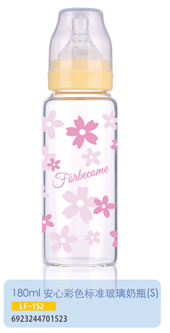 o(h)ؐĲɫ(bio)(zhn)ƿLF-152