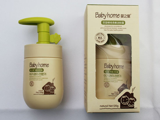 ֮݋냺ѿ羫?ni)۝?rn)w¶