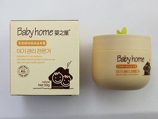 ֮݋냺ѿ羫杙B(yng)˪