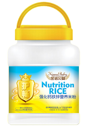 ���Zؐ���o(h��)����(qi��ng)���}�F�\�I(y��ng)�B(y��ng)�׷�