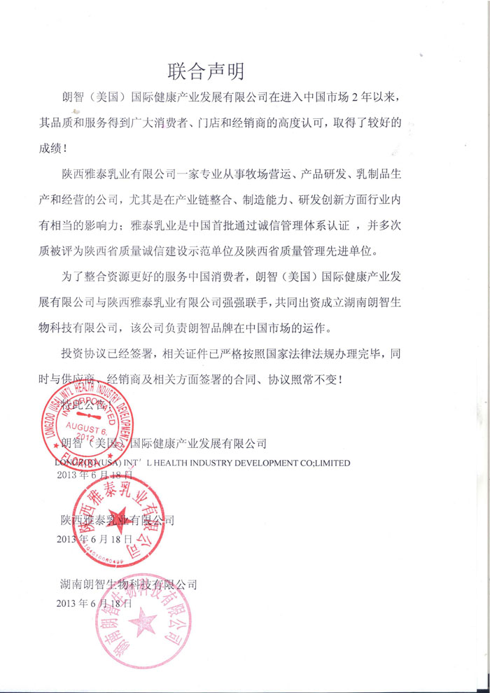 ᘌ(du)ƷƵ{ڴ