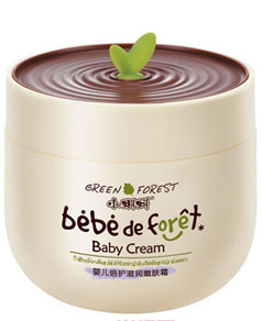 С���냺���o(h��)�̝�(r��n)���w˪