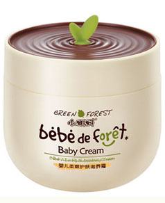 С���냺�����o(h��)�w���B(y��ng)˪