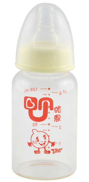 (yu)Sɫ˿ھ@ֱƿ120ml