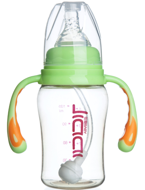 �ѐ�(��i)ppsu�Ԅ�(d��ng)��ƿ����(bi��o)��(zh��n)�ڏ���250ml