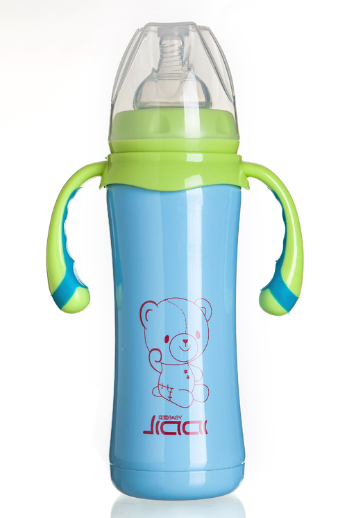 ѐ(i)PԄ(dng)ƿڏ240ml