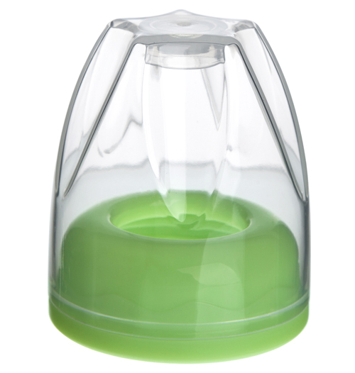 佳愛標準內外蓋組合