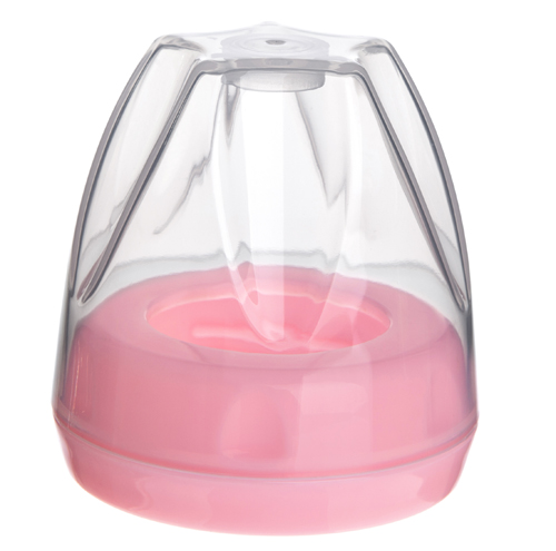 佳愛(ài)寬口內(nèi)外蓋組合