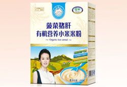 С�����ЙC(j��)�냺�׷��\(ch��ng)�д���