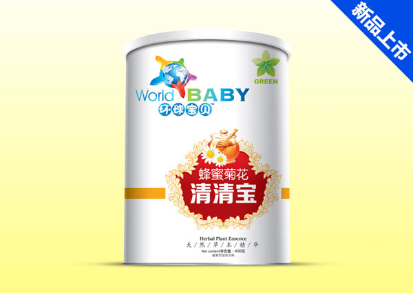 h(hun)?q)ؐ۾ջ匚?tng)