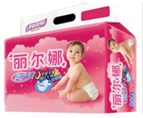 �����ȼ���ѝ��ô��