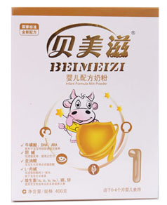 ؐ���̋냺�䷽�̷�1�ΰ�ɫ���b