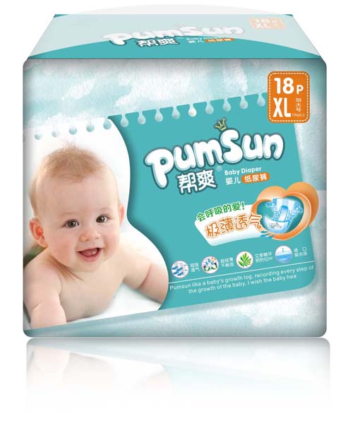 ��ˬ�O��͸��냺����ѝXL�a