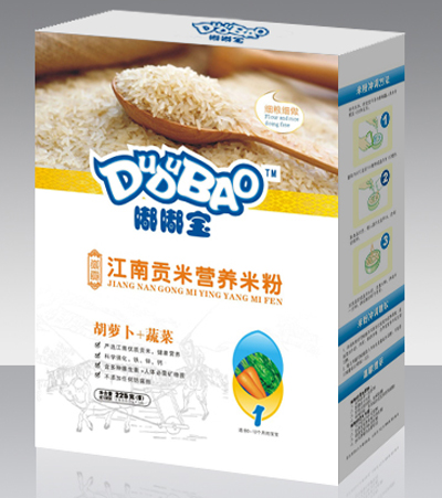 �ཌ����}��+�߲ˠI(y��ng)�B(y��ng)�׷ۺ��b