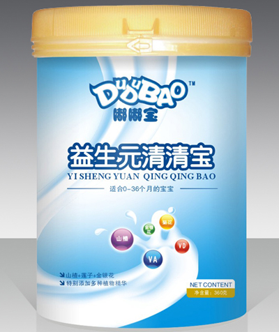 �ཌ�����Ԫ���匚